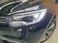 Renault Grand Scenic dCi 120 INTENS 7PLACES Noir - thumbnail 2