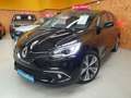 Renault Grand Scenic dCi 120 INTENS 7PLACES Noir - thumbnail 1