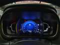 Renault Grand Scenic dCi 120 INTENS 7PLACES Noir - thumbnail 10