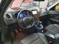 Renault Grand Scenic dCi 120 INTENS 7PLACES Noir - thumbnail 6