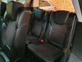 Renault Grand Scenic dCi 120 INTENS 7PLACES Noir - thumbnail 17