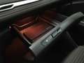Renault Grand Scenic dCi 120 INTENS 7PLACES Noir - thumbnail 15