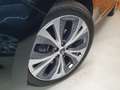 Renault Grand Scenic dCi 120 INTENS 7PLACES Noir - thumbnail 3
