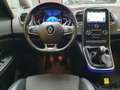 Renault Grand Scenic dCi 120 INTENS 7PLACES Noir - thumbnail 9