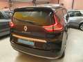 Renault Grand Scenic dCi 120 INTENS 7PLACES Noir - thumbnail 4