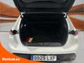 Peugeot 308 1.2 PureTech S&S Active Pack EAT8 130 Blanc - thumbnail 10