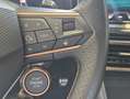 CUPRA Leon Sportstourer 1.5 eTSI 110 DSG Gris - thumbnail 22