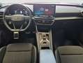 CUPRA Leon Sportstourer 1.5 eTSI 110 DSG Gris - thumbnail 12