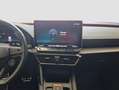 CUPRA Leon Sportstourer 1.5 eTSI 110 DSG Gris - thumbnail 13