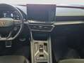 CUPRA Leon Sportstourer 1.5 eTSI 110 DSG Gris - thumbnail 14