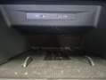 CUPRA Leon Sportstourer 1.5 eTSI 110 DSG Gris - thumbnail 25