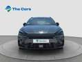 CUPRA Leon Sportstourer 1.5 eTSI 110 DSG Gris - thumbnail 2