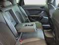 CUPRA Leon Sportstourer 1.5 eTSI 110 DSG Gris - thumbnail 16