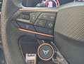 CUPRA Leon Sportstourer 1.5 eTSI 110 DSG Gris - thumbnail 23