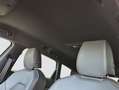 CUPRA Leon Sportstourer 1.5 eTSI 110 DSG Gris - thumbnail 20