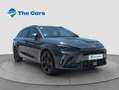 CUPRA Leon Sportstourer 1.5 eTSI 110 DSG Gris - thumbnail 8