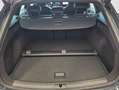 CUPRA Leon Sportstourer 1.5 eTSI 110 DSG Gris - thumbnail 17