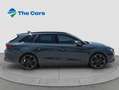 CUPRA Leon Sportstourer 1.5 eTSI 110 DSG Gris - thumbnail 7