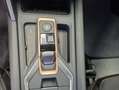 CUPRA Leon Sportstourer 1.5 eTSI 110 DSG Gris - thumbnail 26