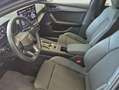 CUPRA Leon Sportstourer 1.5 eTSI 110 DSG Gris - thumbnail 9