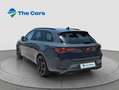 CUPRA Leon Sportstourer 1.5 eTSI 110 DSG Gris - thumbnail 4