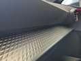 CUPRA Leon Sportstourer 1.5 eTSI 110 DSG Gris - thumbnail 27