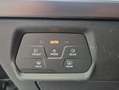 CUPRA Leon Sportstourer 1.5 eTSI 110 DSG Gris - thumbnail 24