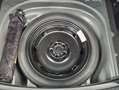 CUPRA Leon Sportstourer 1.5 eTSI 110 DSG Gris - thumbnail 18