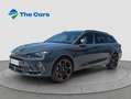 CUPRA Leon Sportstourer 1.5 eTSI 110 DSG Gris - thumbnail 1