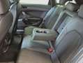 CUPRA Leon Sportstourer 1.5 eTSI 110 DSG Gris - thumbnail 11