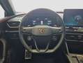 CUPRA Leon Sportstourer 1.5 eTSI 110 DSG Gris - thumbnail 10
