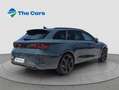 CUPRA Leon Sportstourer 1.5 eTSI 110 DSG Gris - thumbnail 6