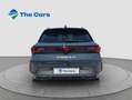 CUPRA Leon Sportstourer 1.5 eTSI 110 DSG Gris - thumbnail 5