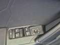 CUPRA Leon Sportstourer 1.5 eTSI 110 DSG Gris - thumbnail 21