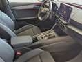 CUPRA Leon Sportstourer 1.5 eTSI 110 DSG Gris - thumbnail 15