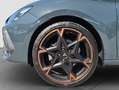 CUPRA Leon Sportstourer 1.5 eTSI 110 DSG Gris - thumbnail 19