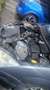 Ford Focus 1.8 Turbo TDCi Trend - thumbnail 4
