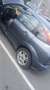 Ford Focus 1.8 Turbo TDCi Trend - thumbnail 5