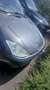 Ford Focus 1.8 Turbo TDCi Trend - thumbnail 1