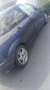 Ford Focus 1.8 Turbo TDCi Trend - thumbnail 2