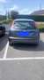 Ford Focus 1.8 Turbo TDCi Trend - thumbnail 3