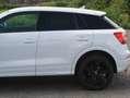 Audi Q2 Q2 1.4 TFSI CoD Sport Wit - thumbnail 9