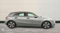 Mercedes-Benz CL 180d 116ch Progressive Line 8G-DCT - thumbnail 4