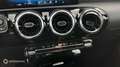 Mercedes-Benz CL 180d 116ch Progressive Line 8G-DCT - thumbnail 19
