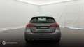 Mercedes-Benz A 180 180d 116ch Progressive Line 8G-DCT - thumbnail 6