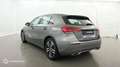 Mercedes-Benz A 180 180d 116ch Progressive Line 8G-DCT - thumbnail 7