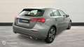 Mercedes-Benz CL 180d 116ch Progressive Line 8G-DCT - thumbnail 5