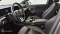 Mercedes-Benz CL 180d 116ch Progressive Line 8G-DCT - thumbnail 12