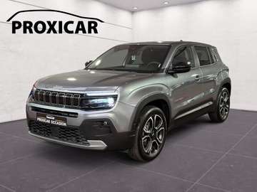 1.2L 101cv Summit Camera*Cruise*Carplay