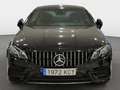 Mercedes-Benz E 400 Coupé  250 kW (340 CH) - thumbnail 32
